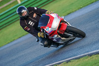 Middle Group Multicolour Bikes